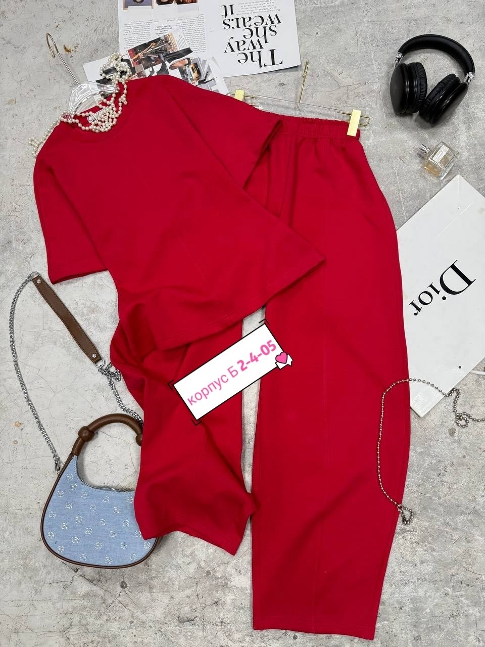 костюм с брюками,брючный костюм,костюм женский,брючные женские костюмы,костюм с брюками палаццо