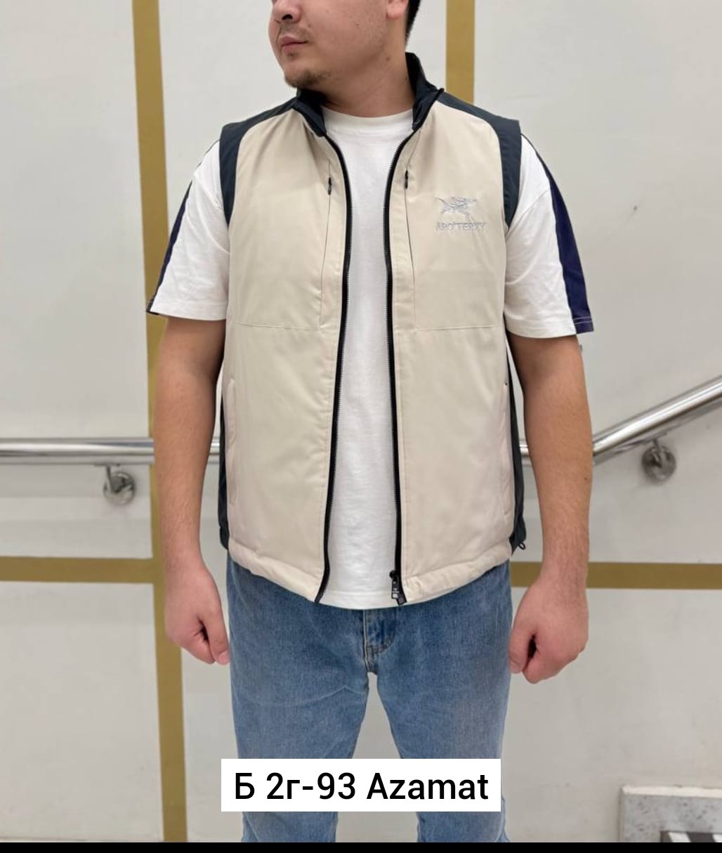 жилетка мужская,жилет мужской,жилет,жилетка,безрукавка мужская