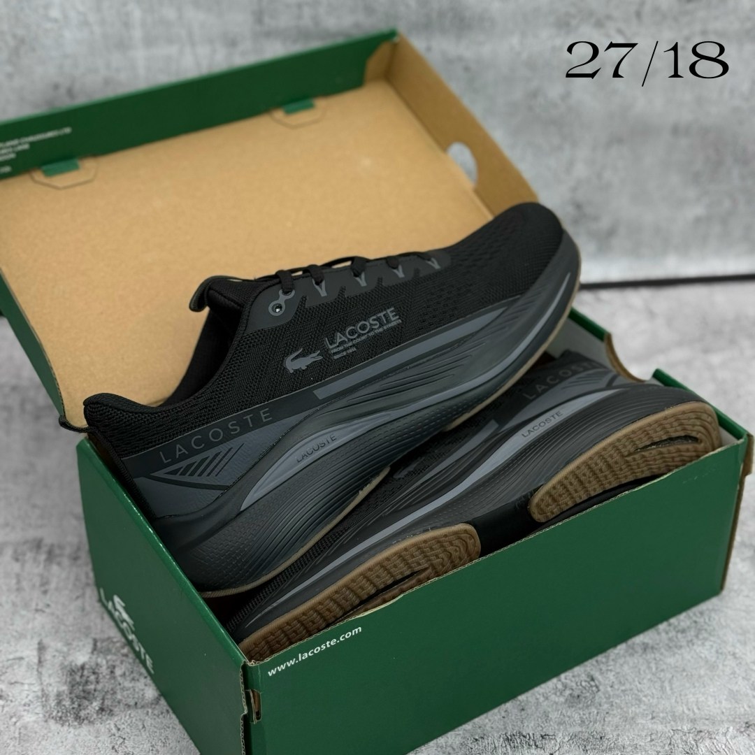 ,мужские кожаные кроссовки,мужские кроссовки,кроссовка мужской,кроссовки для мужчин