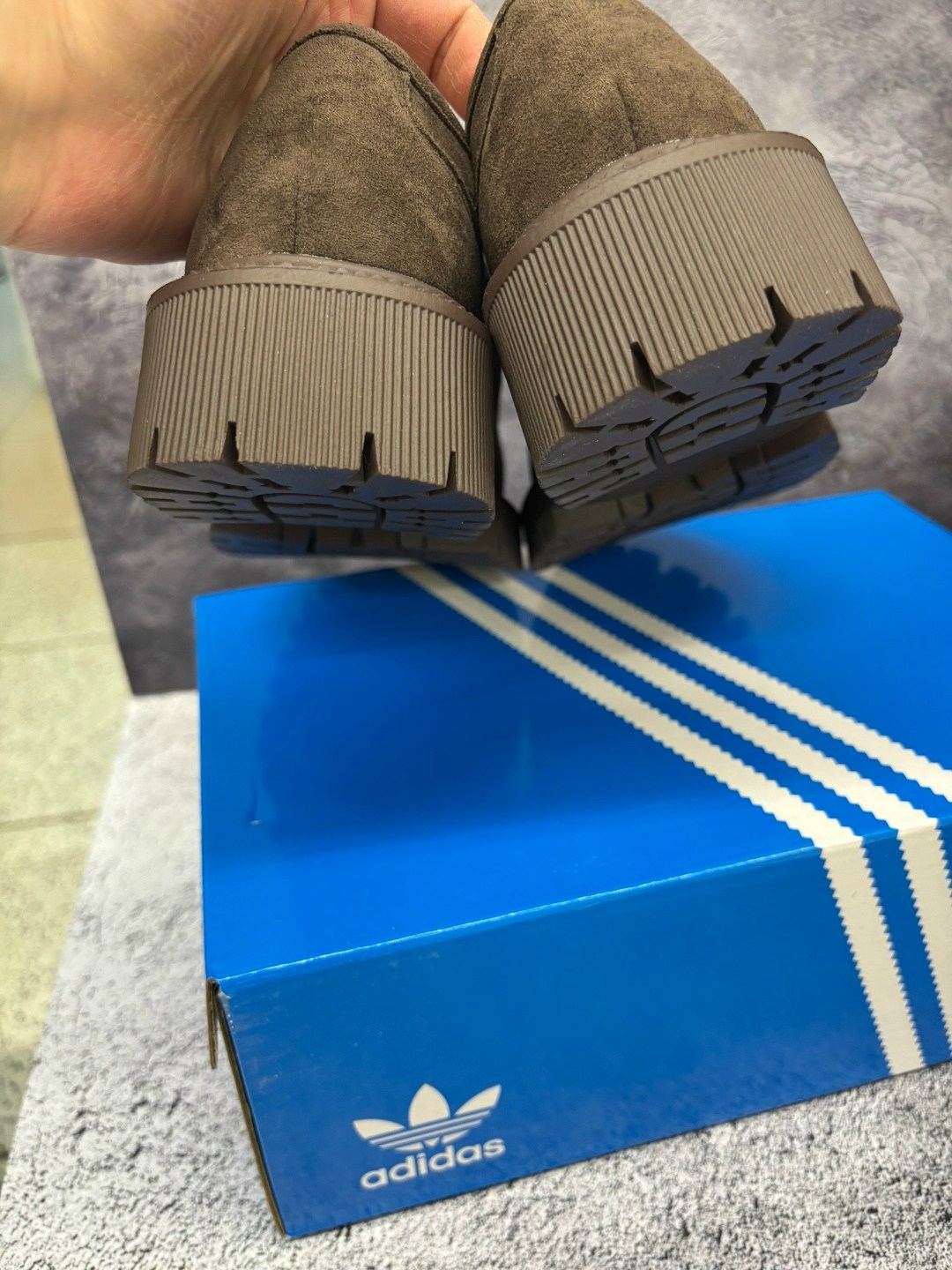 ,модные лоферы,лоферы женские,лоферы женские натуральная замша,замшевые лоферы