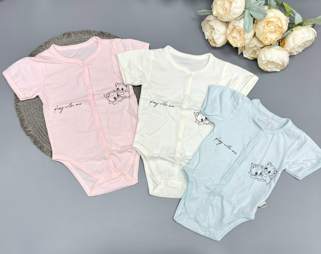 боди для малыша,боди для новорожденного,боди на кнопках,детское боди,боди детские