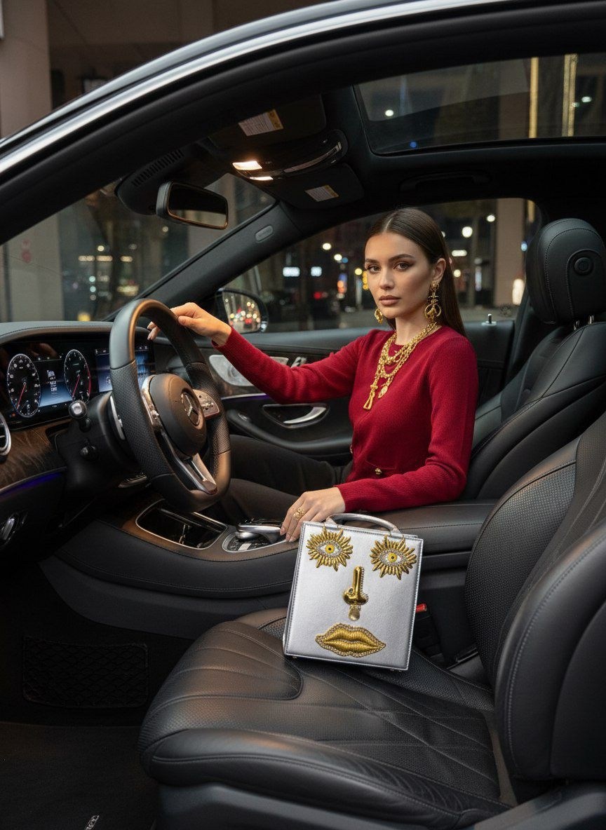 женская кофта,вязаные кардиганы,кофта на замке,кофточка на замке,женский вязаный кардиган