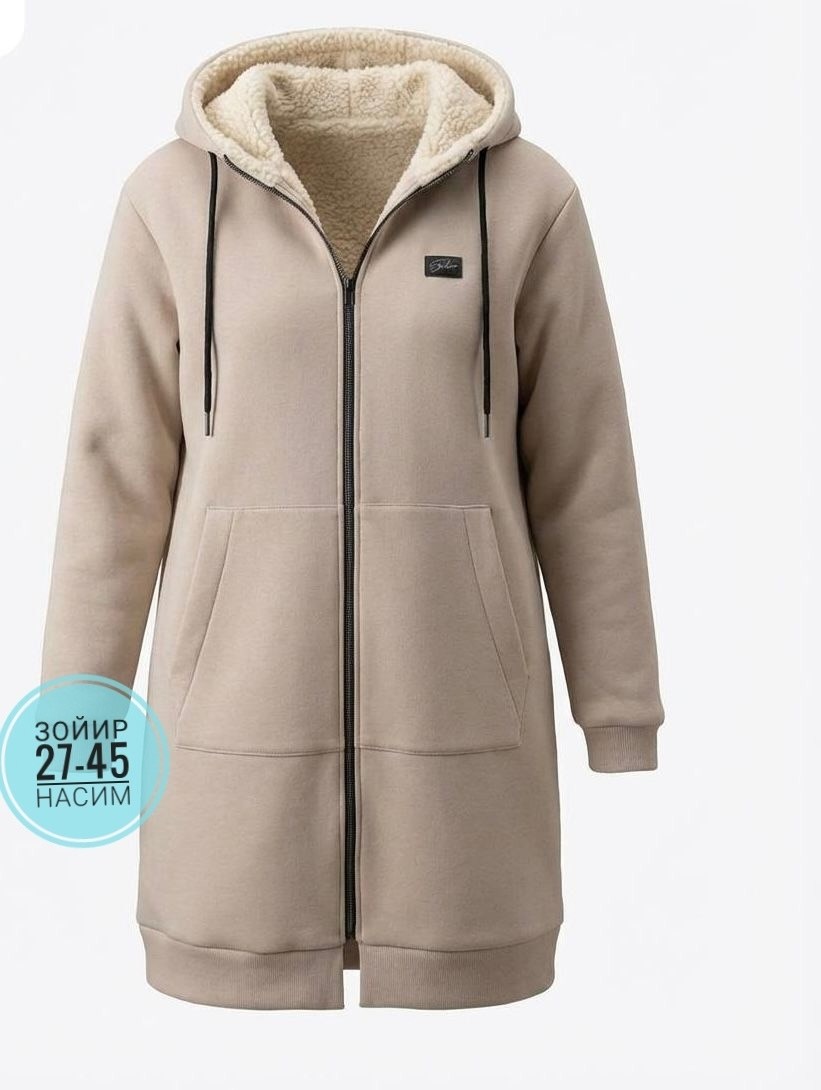 кардиган женский,флисовая толстовка,толстовка женская,куртка трикотажная,флисовая куртка