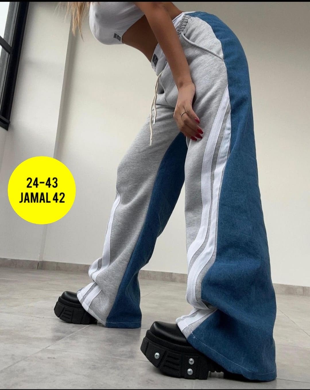 женские спортивные брюки,спортивные женские штаны,женские широкие брюки,спортивные штаны с карманами,женские брюки с широкими штанинами