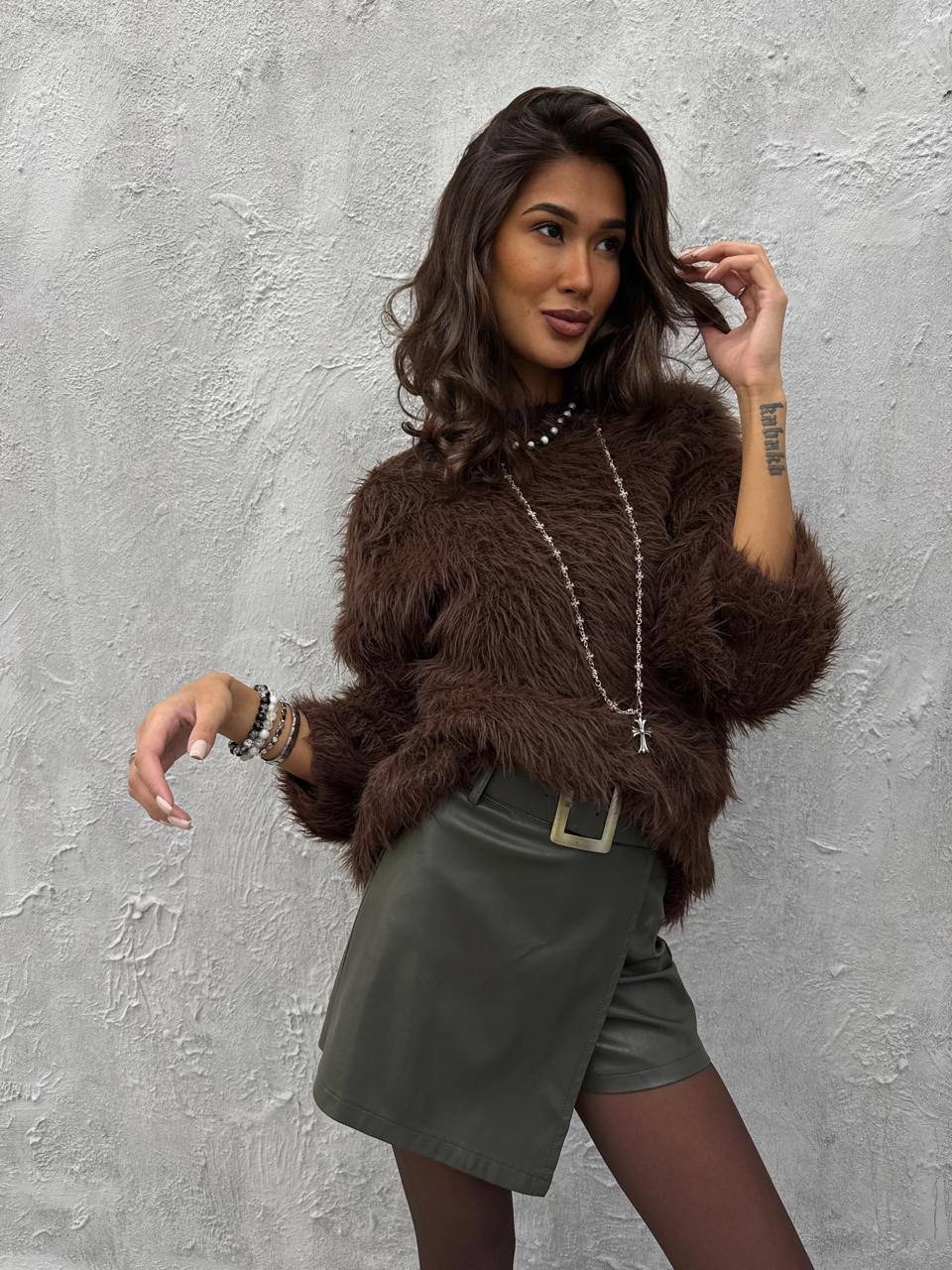 жилетка женская,повседневные шорты,шорты удлиненные,жилет женский