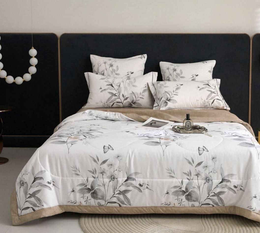 комплект постельного белья с одеялом boris,комплект постельного белья с одеялом сатин евро,комплект постельного белья с одеялом,комплект постельного белья с одеялом евро,комплект постельного белье евр