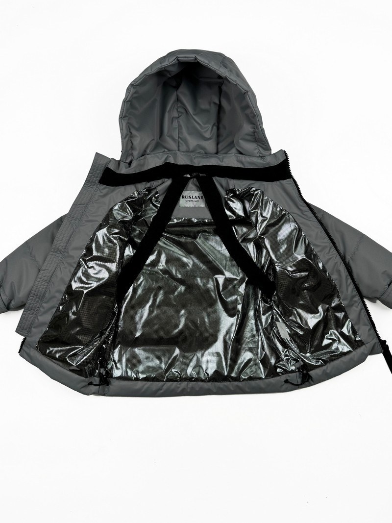 куртка для мальчика,куртка для мальчика демисезон,осенняя куртка для мальчика,куртка для мальчика демисезонная,костюм демисезонный детский куртка