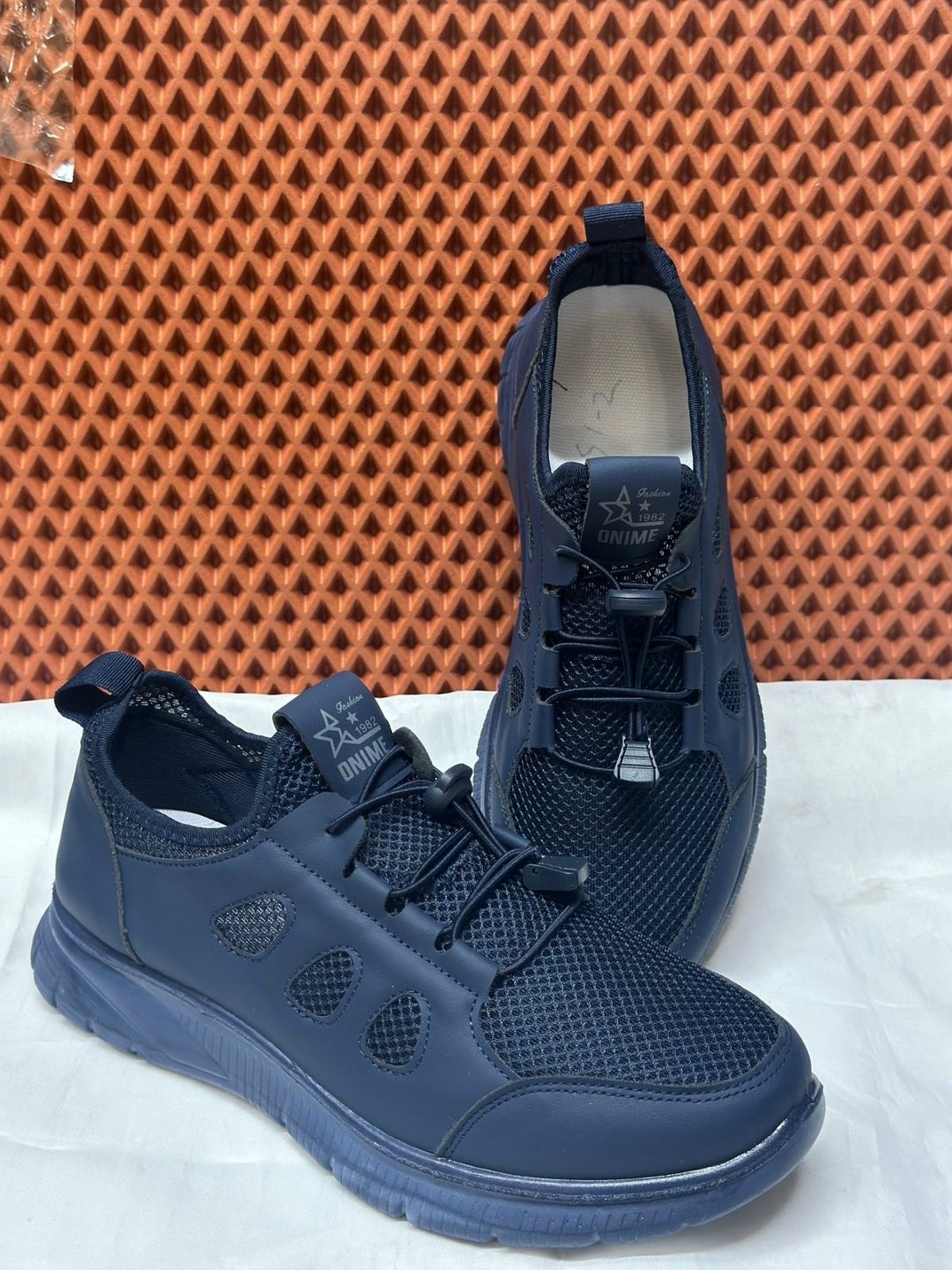 женские кроссовки,,кроссовки облегченные,кроссовка,кроссовки для женщин