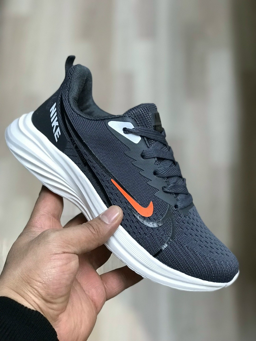 кроссовки,мужские кроссовки,,кроссовка мужской,кроссовки мужские nike