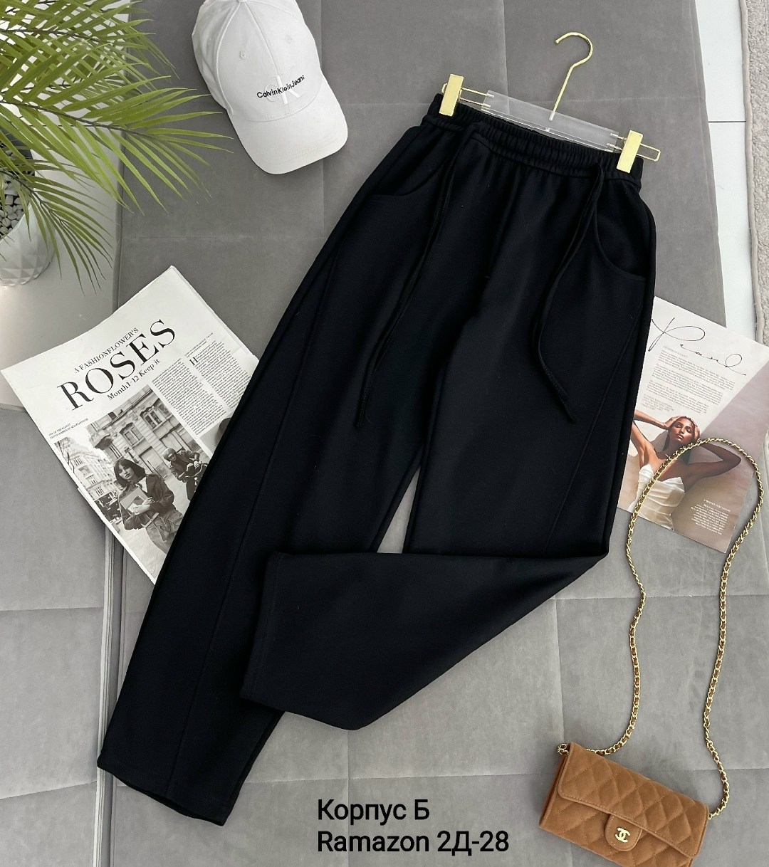 серые штаны женские спортивные свободные,женские спортивные брюки,спортивные брюки,спортивные штаны женские,серые спортивные штаны