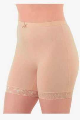 Нижнее белье