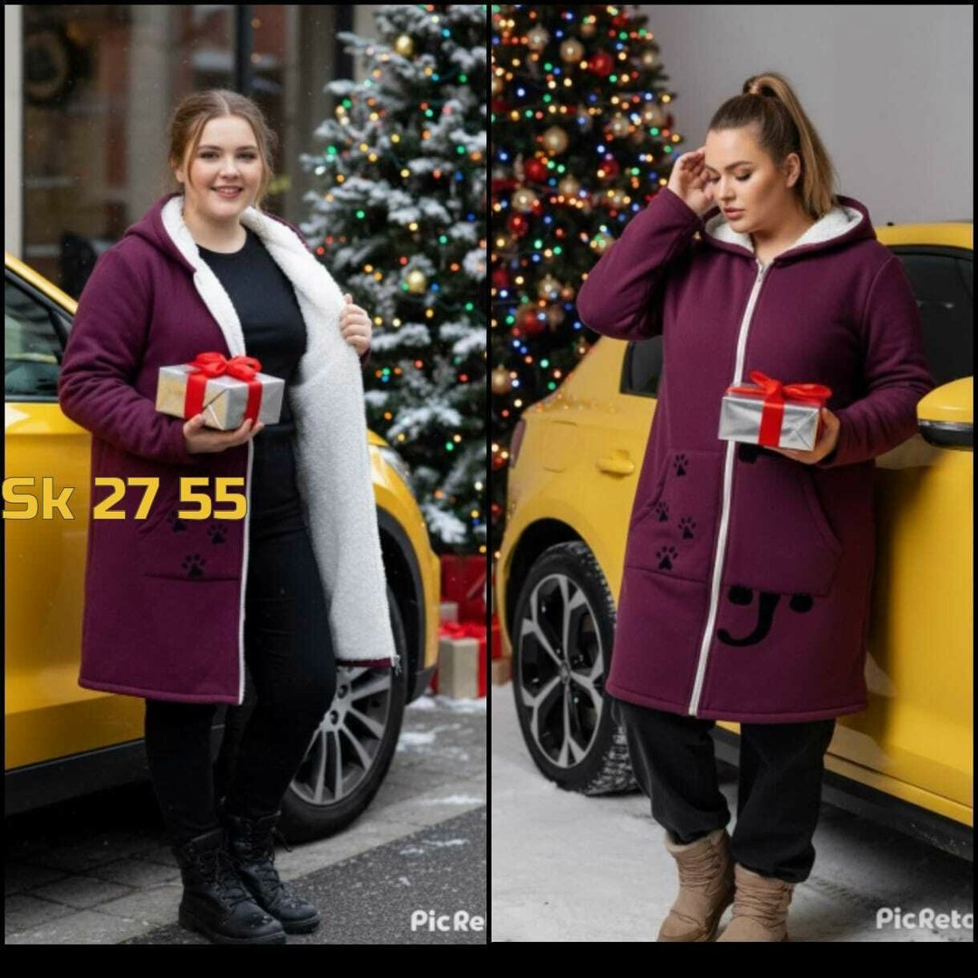 кардиган женский,кардиган,,кардиган кофта,костюм женский