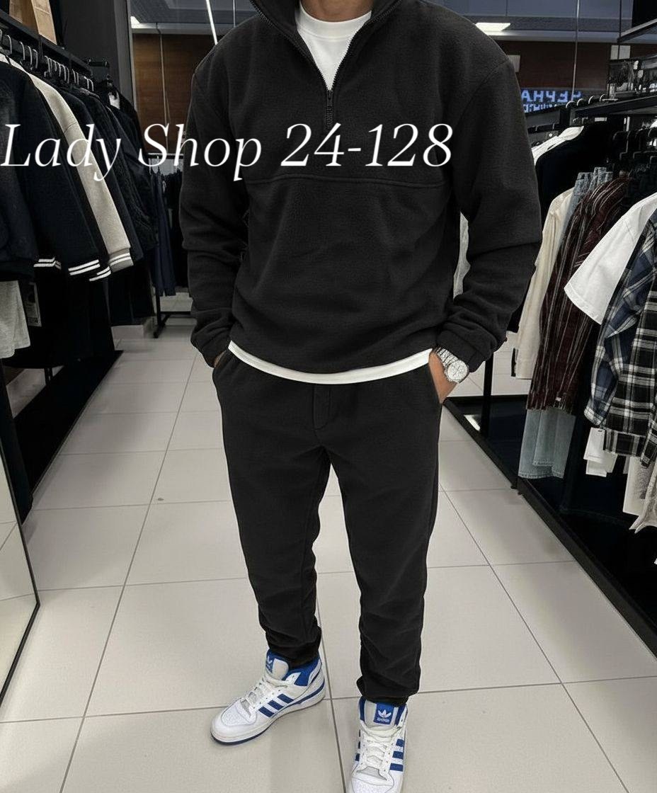 спортивный костюм на флисе мужской,мужской костюм на флисе,флисовый костюм мужской,спортивный костюм мужской,костюм двойка для мужчин флис