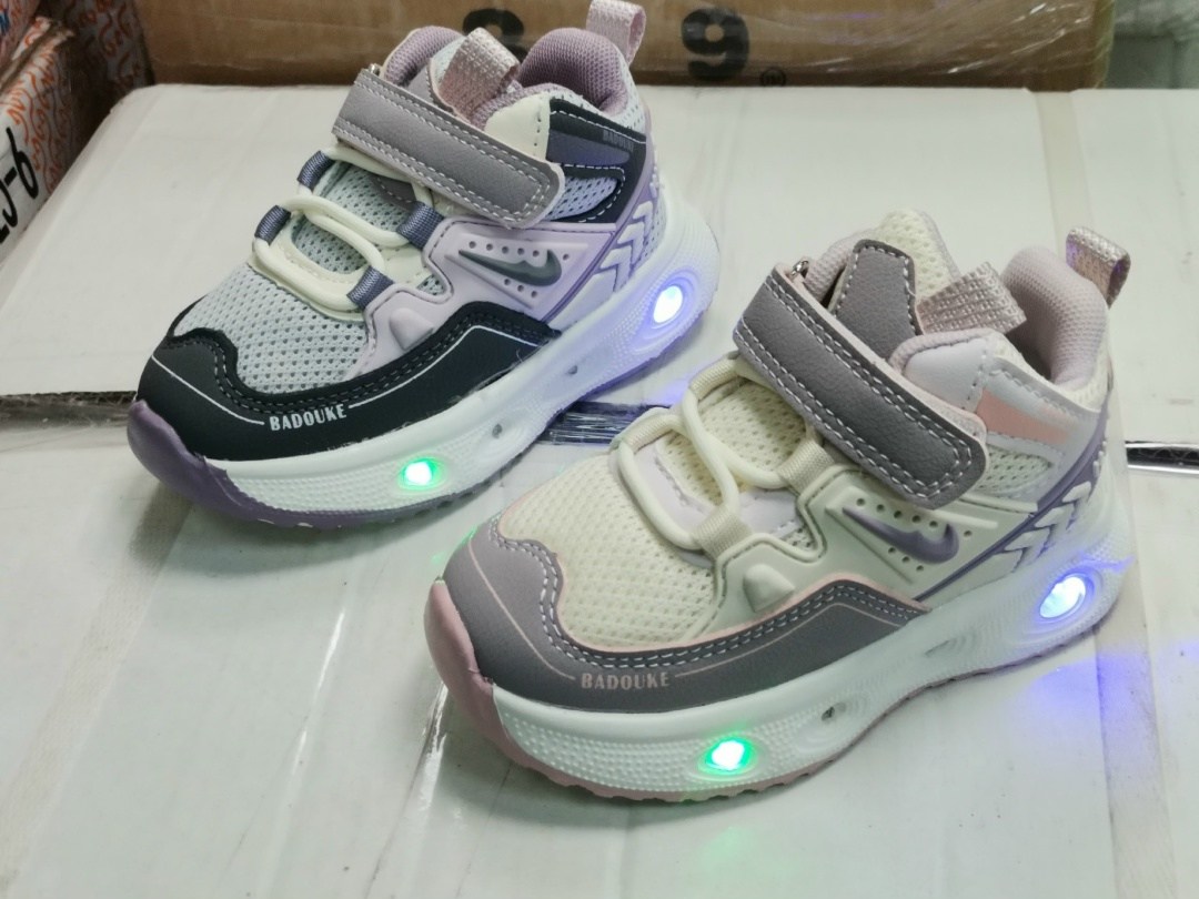 детские кроссовки капитошка,кроссовки мальчику,детские кроссовки,детские кроссовки микаса,детская