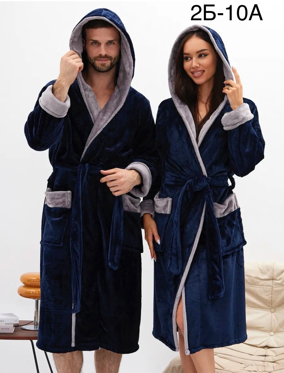 мужской махровый халат с капюшоном,мужской махровый халат,халат махровый с капюшоном большого размера,банный халат махровый с капюшоном больших,махровый халат с капюшоном для дома