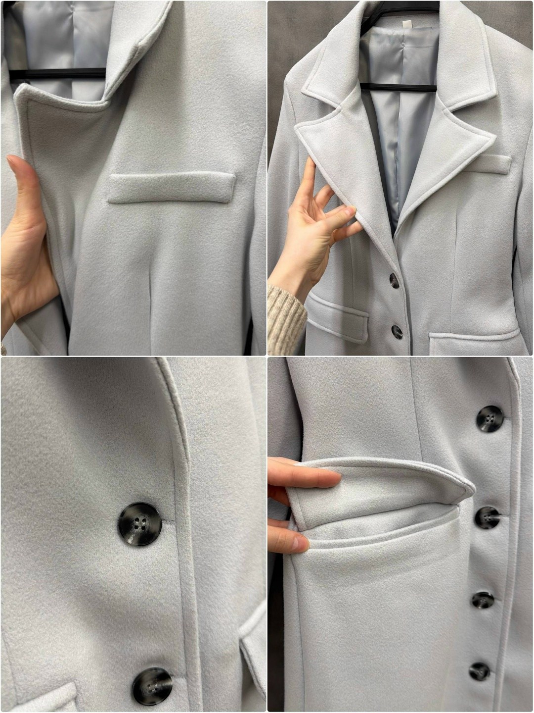 пальто модное,фасон пальто,пальто длинное,пальто приталенное,пальто женские