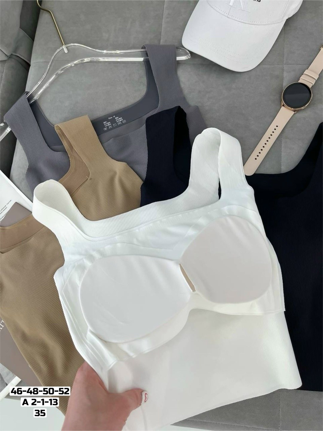 женская майка,женская майка топ,топ женский,майка топ,топик с чашками