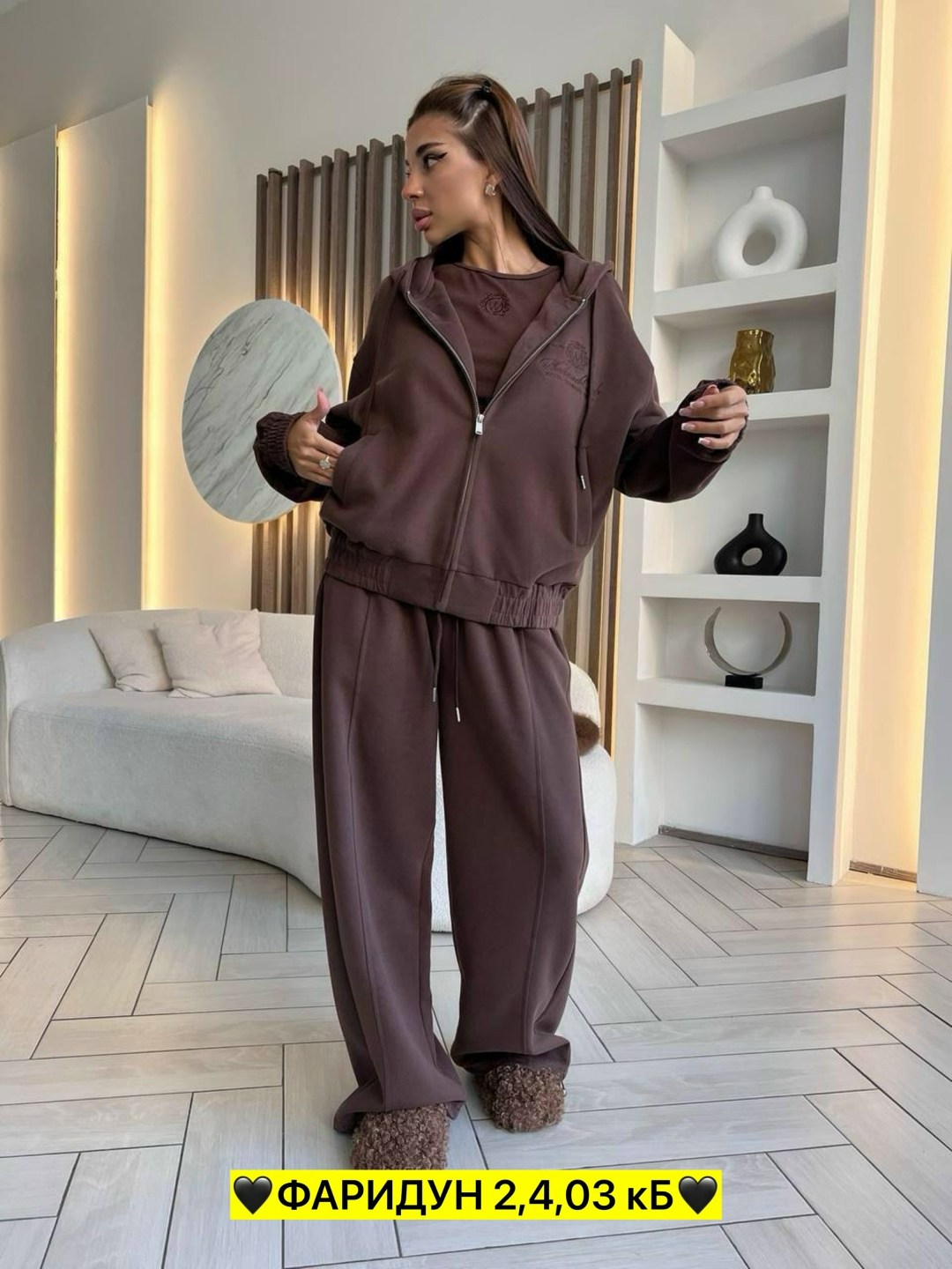 стильный костюм,женский костюм,костюм женский спортивный,костюм женский на флисе,спортивный костюм