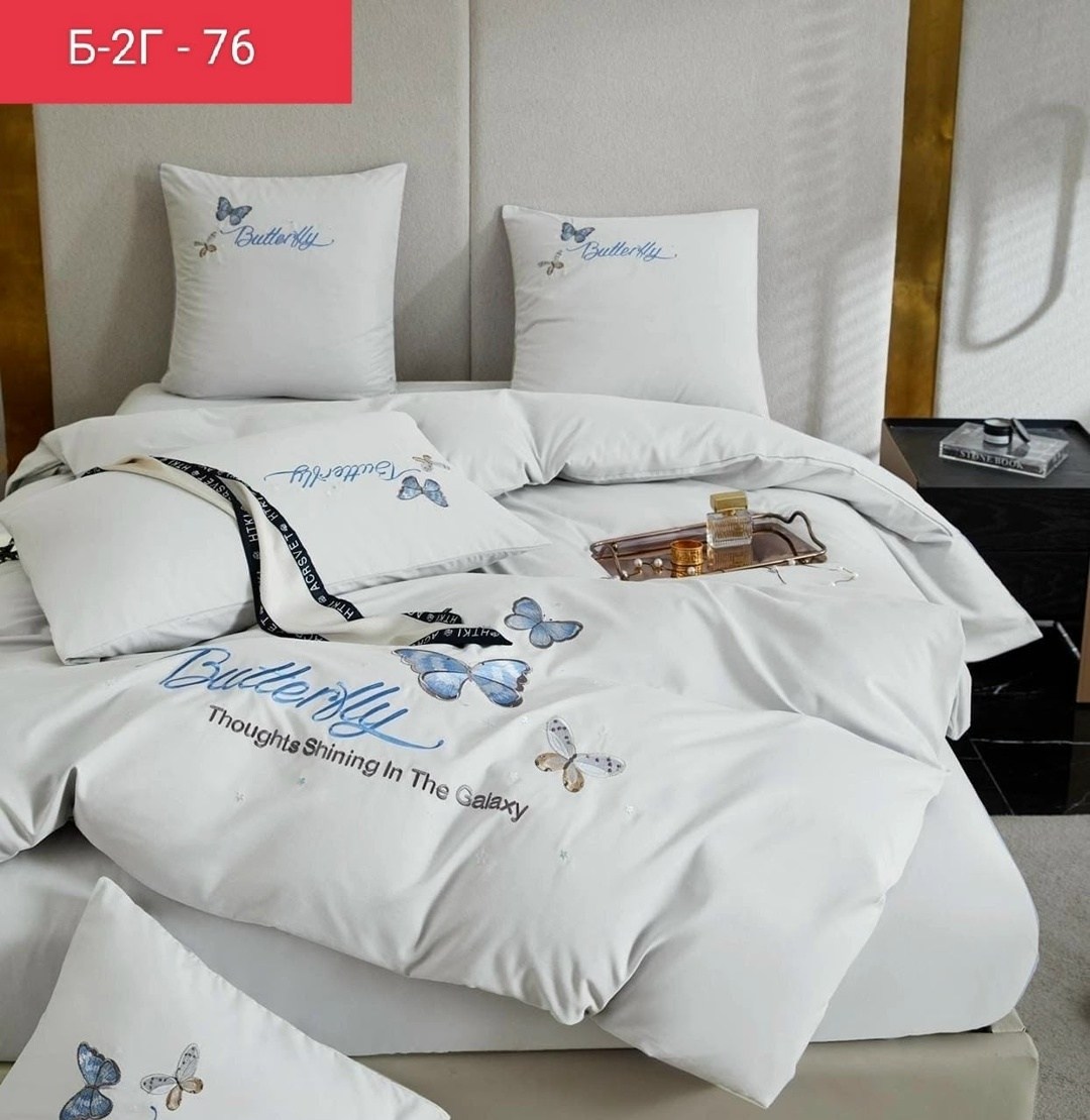 комплект постельного белья,комплект постельного белья mency жатка,комплект постельного белья mency,комплект постельного белья mency сатин жатка,комплект постельного белья mency сатин жатка евро