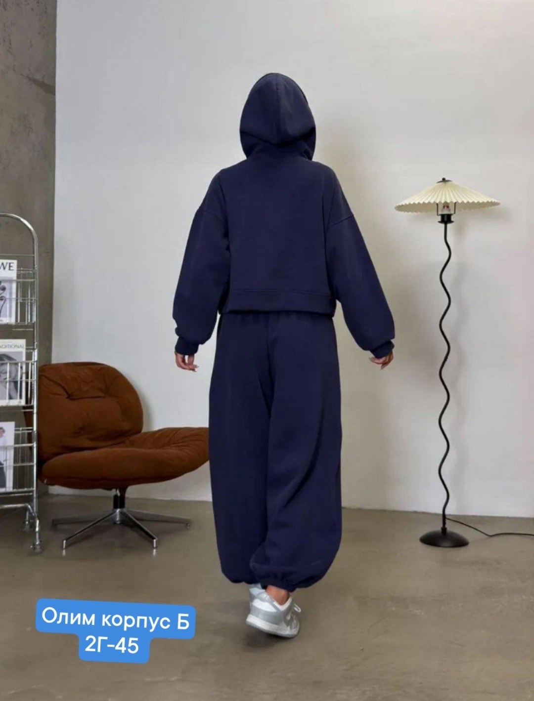 костюм женский,спортивный костюм,женские костюмы на флисе,костюм на флисе,спортивный костюм женский