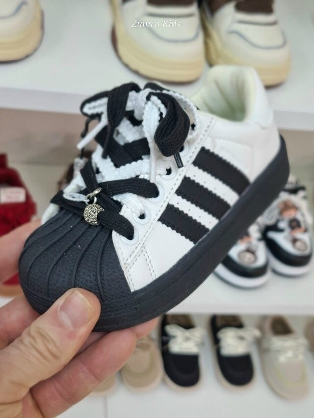 адидас супер стар,adidas originals superstar,,детские кроссовки adidas,адидас суперстар детские