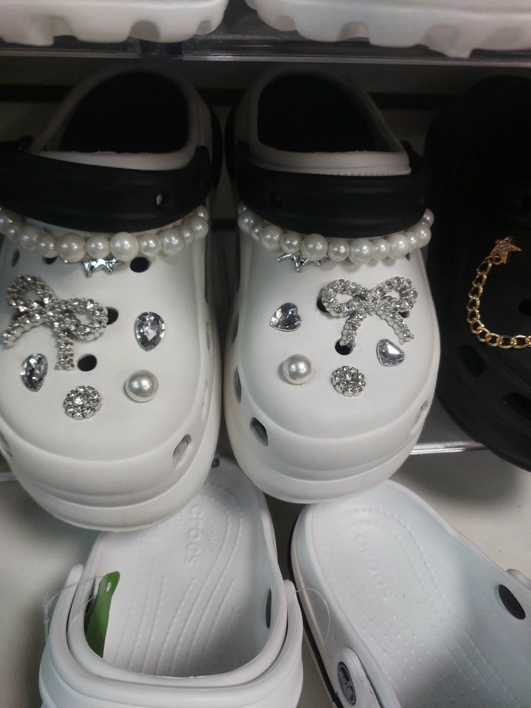 ,украшение для обуви,шлепанцы женские,обуви,женская