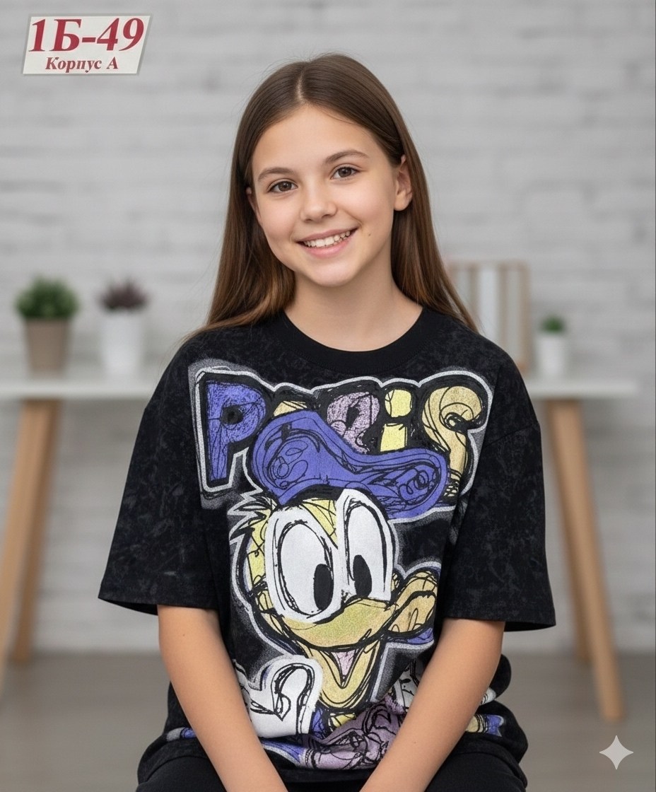 футболки для девочки,одежда дисней,футболки детские для девочек,футболки детские,стиль дисней