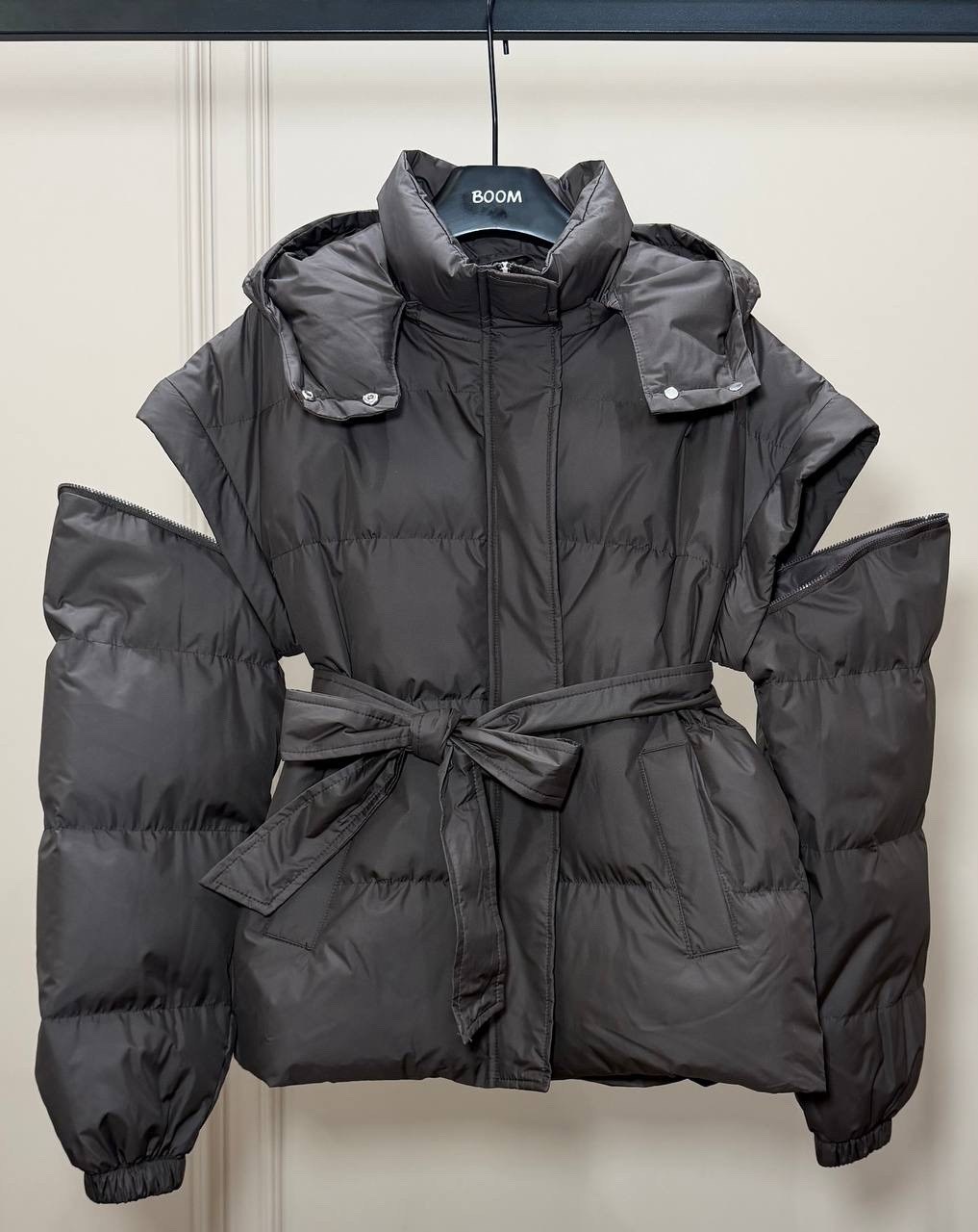 демисезонная куртка,пуховик для женщин,женская куртка,пуховик женский,куртка пуховик