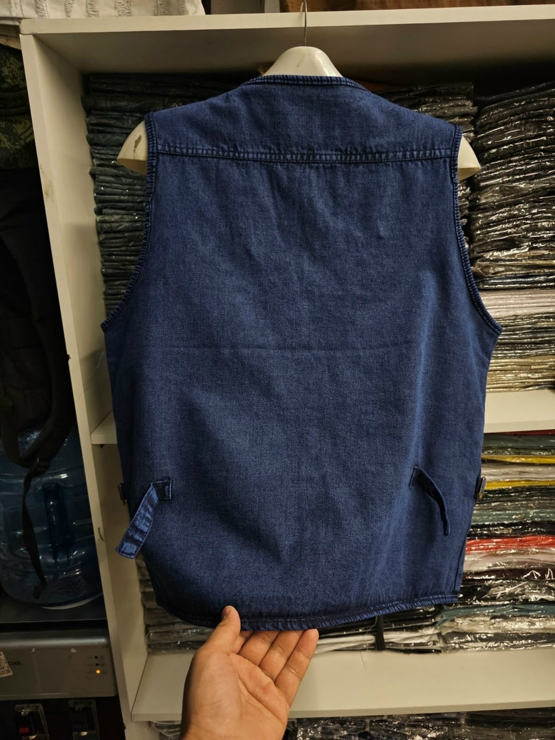 galion жилет джинсовый мужской,жилет мужской джинсовый с карманами,мужские джинсовые жилеты,жилет джинсовый,джинсовая безрукавка мужская