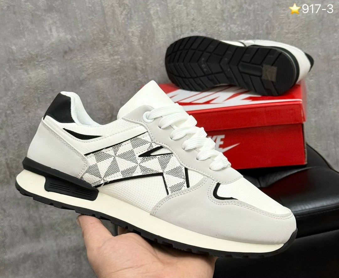 кроссовки,кроссовки мужские new balance,повседневные кроссовки,кроссовки люкс копии,кроссовка мужской