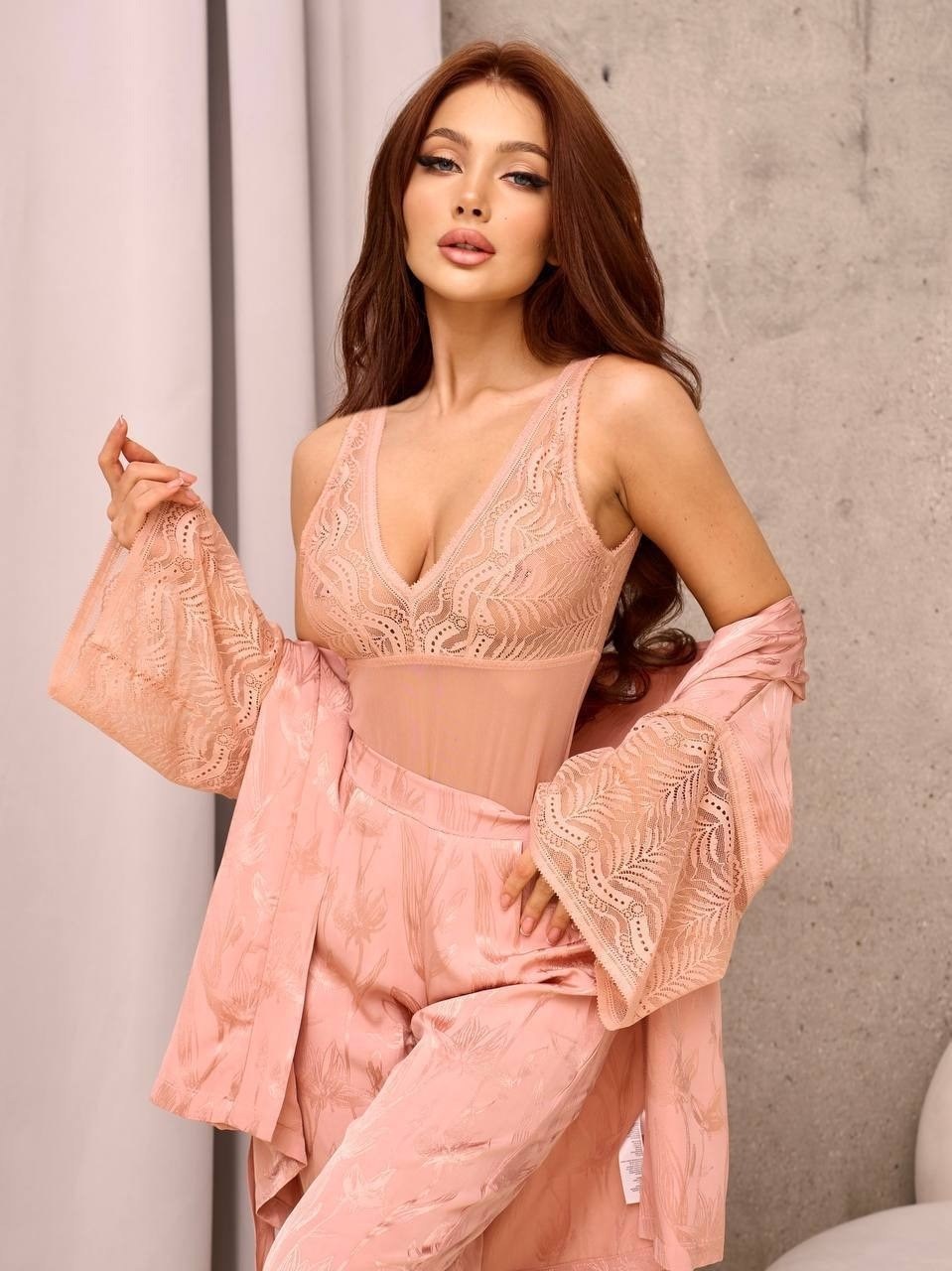 домашний костюм,костюм мягкий,пижама женская,пижама со штанами домашний костюм,женский костюм