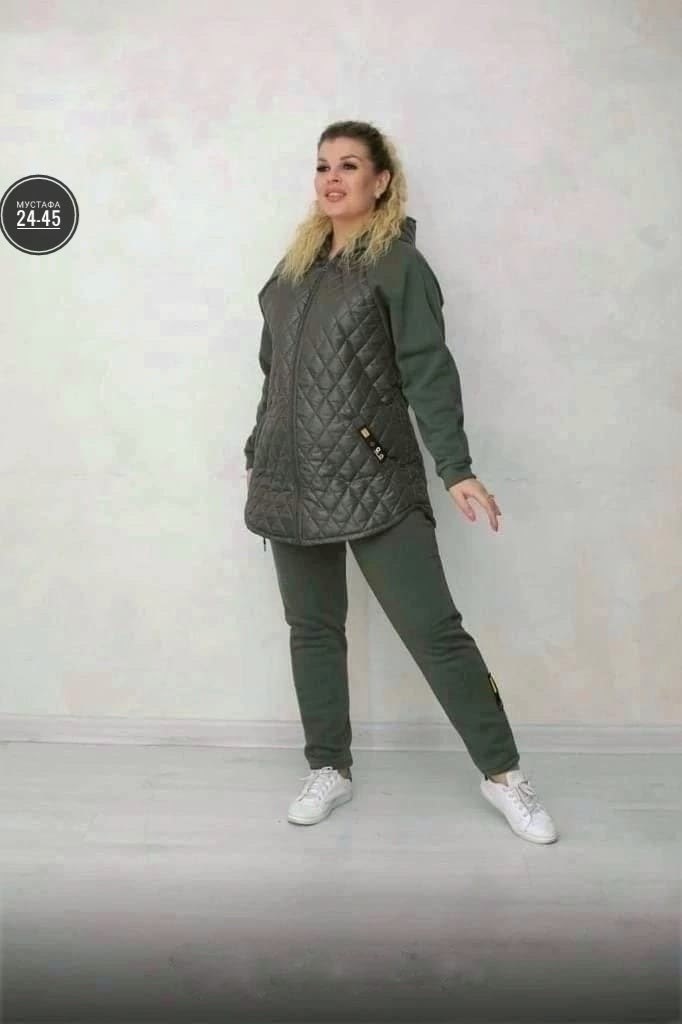 костюм женский на флисе,женские костюмы спортивные,спортивные костюм,костюм женский,женский костюм двойка