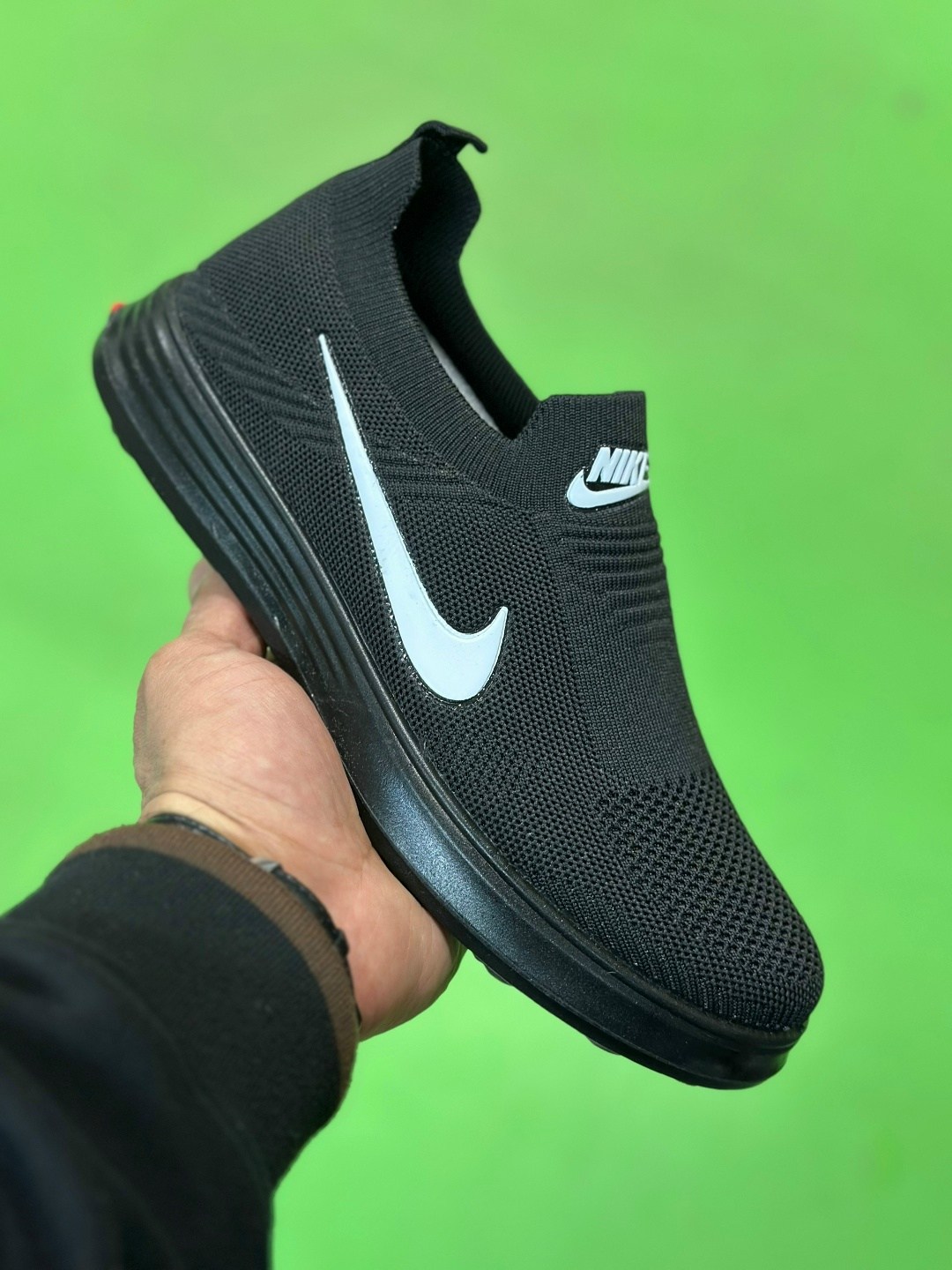 кроссовки,мужские кроссовки,мужские слипоны, спортивные,кроссовка мужской