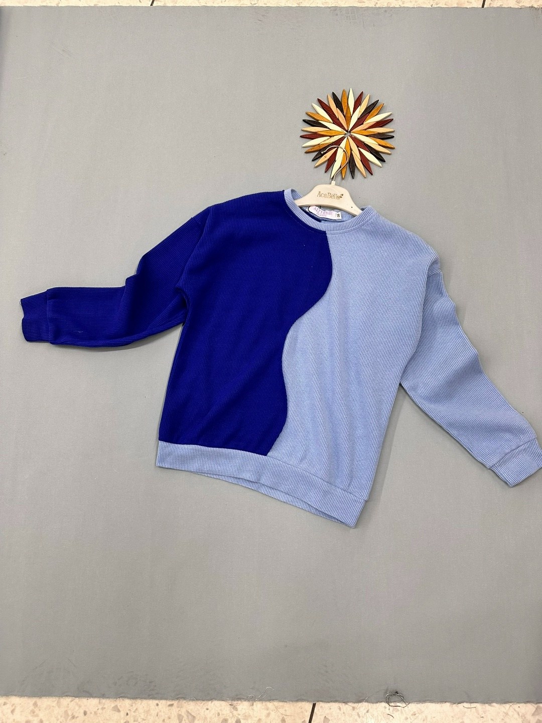 кофта свитшот,свитшот двухцветный,свитшот женская,розовый свитшот,детский свитшот