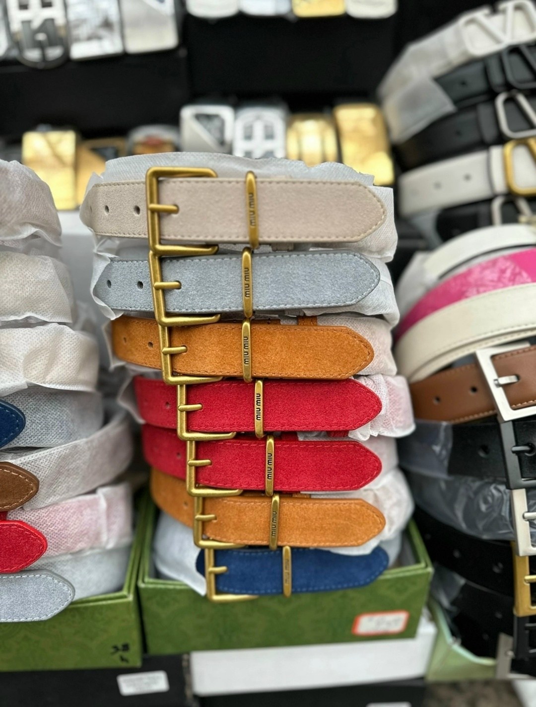 женские ремни,ремень модные,женский замшевый ремень,ремень из натуральной замши,ремень женский узкий