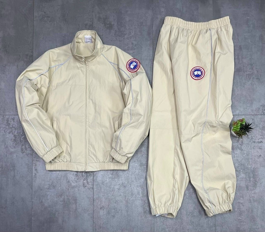 спортивные костюм,армейский спортивный костюм,костюм спортивный мужской,спортивный костюм адидас ссср,спортивный костюм спортивные костюмы