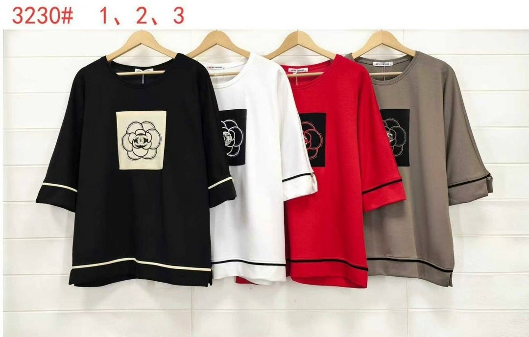 кофта женская,туника нарядная,свитшот женская, оптом,нарядная кофта