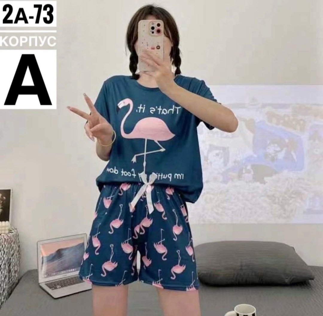 пижама женская,домашний костюм пижама,домашняя одежда комплект,пижама дисней для женщин,пижама оверсайз