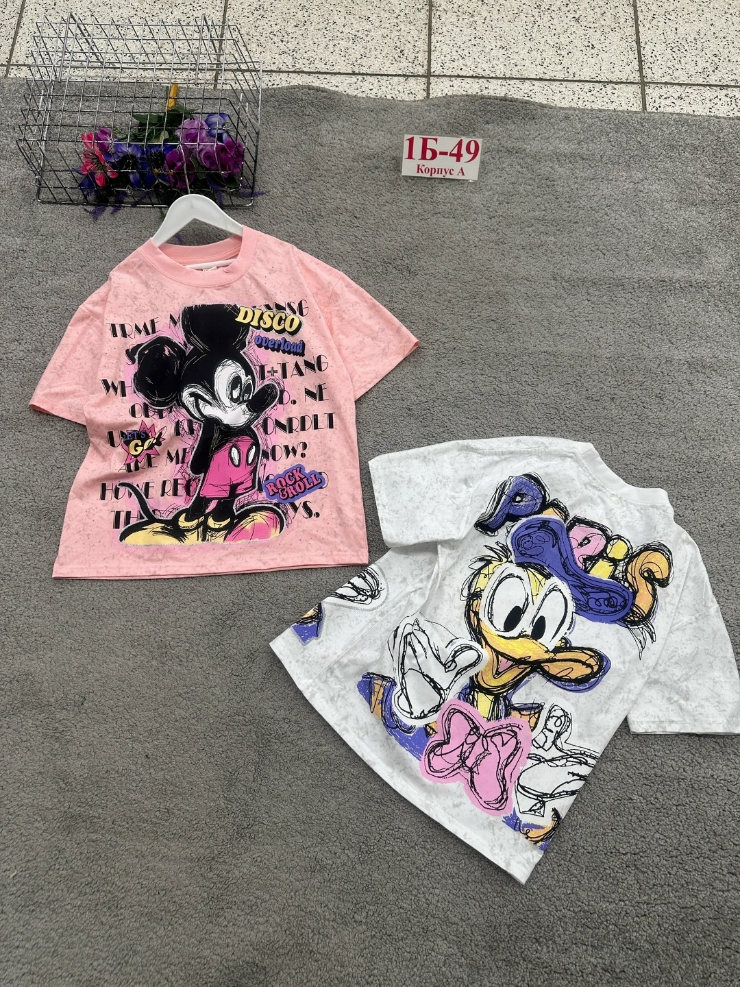 футболки оверсайз,футболки оверсайз с принтами,детская футболка,футболки женская оверсайз с принтом,женская футболка