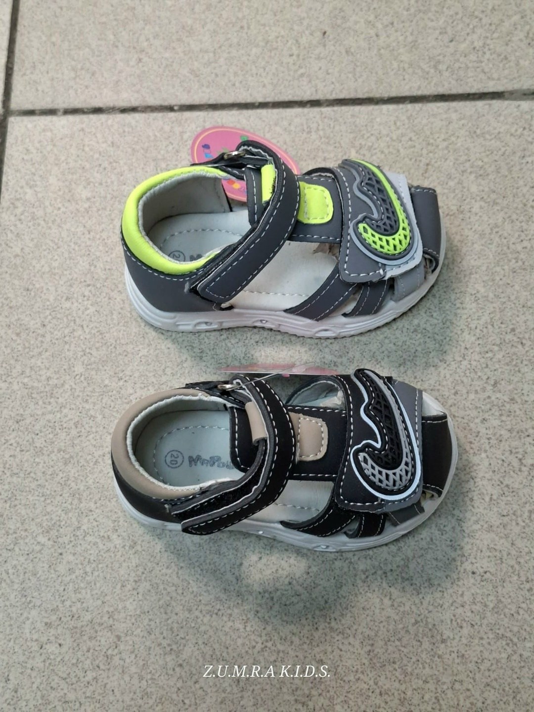 сандалии для мальчика,детские сандалии,детская ,сандалии,босоножки для мальчика