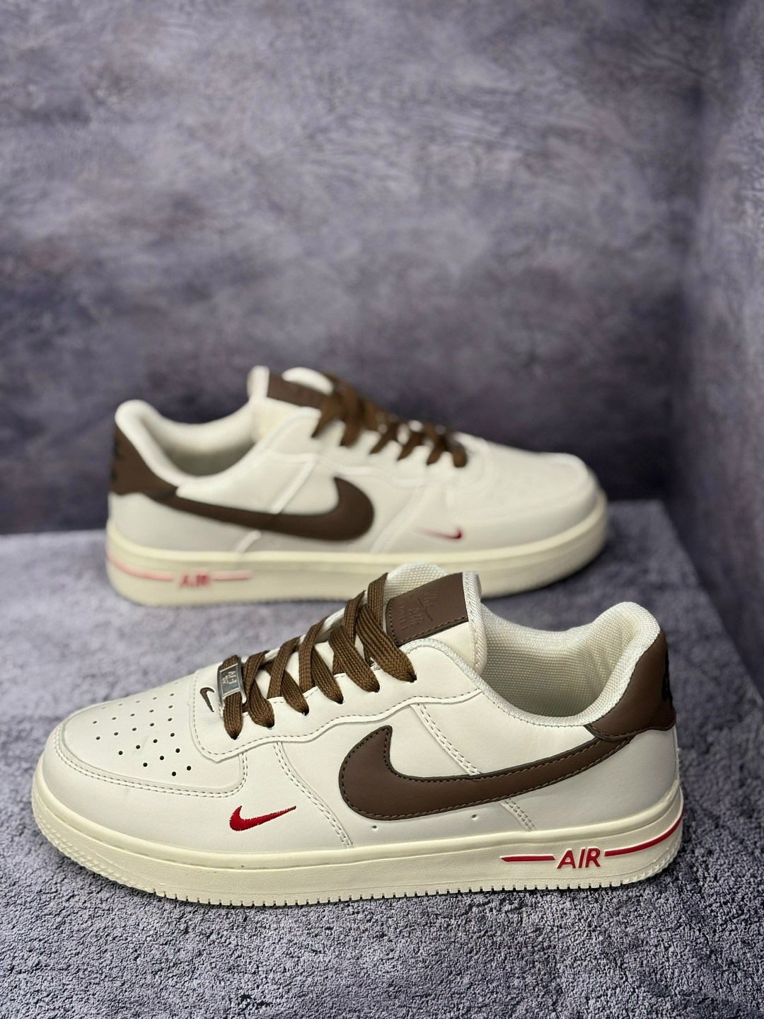 кроссовки nike air force 1,кроссовки nike air force 1 low,кроссовки эйр форс бежевые,кроссовки nike air force,кроссовки