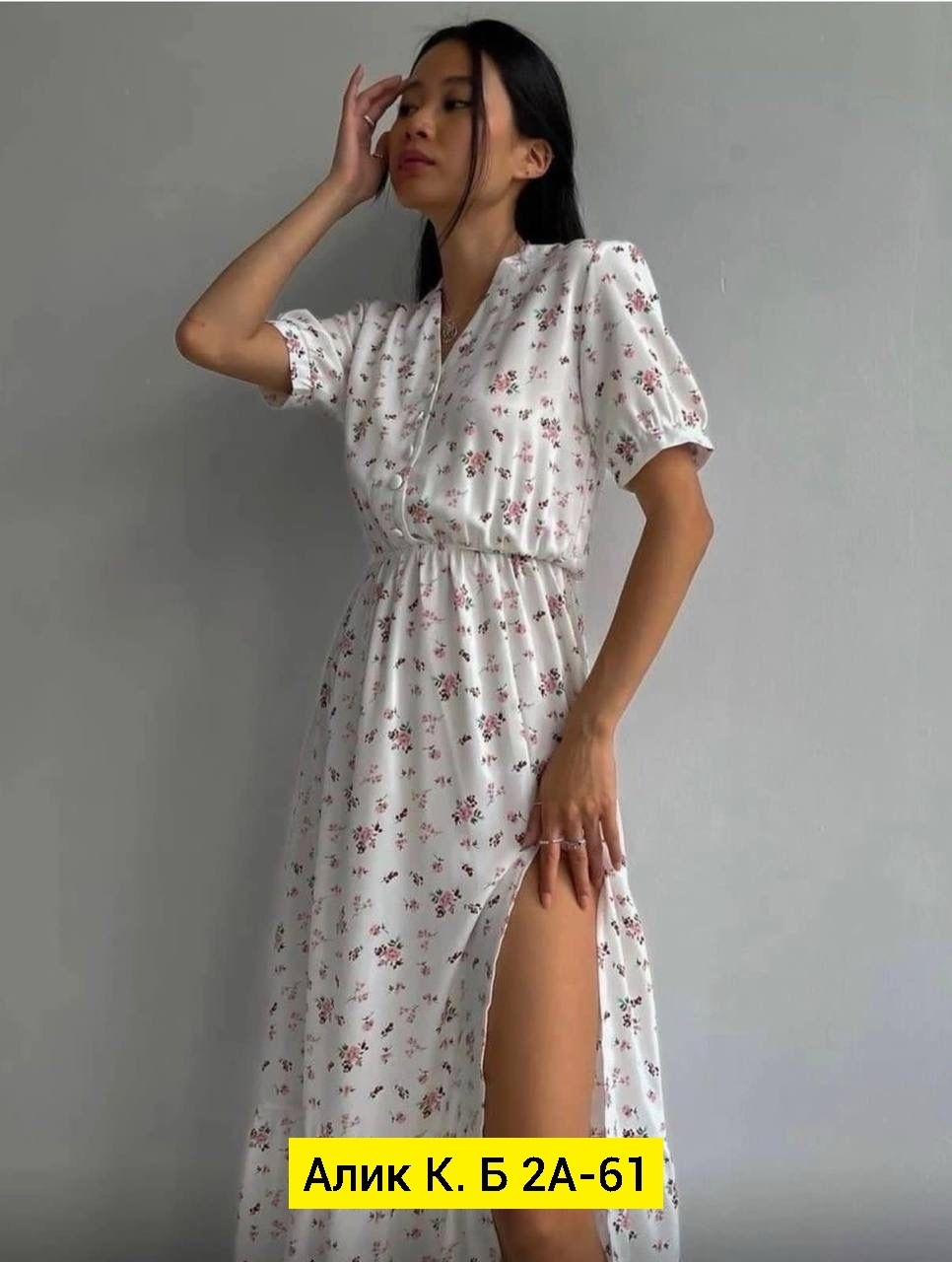 платье летнее женское,летнее платье миди,платье женская,платье женское летнее повседневное миди cokkomokko,платье летнее