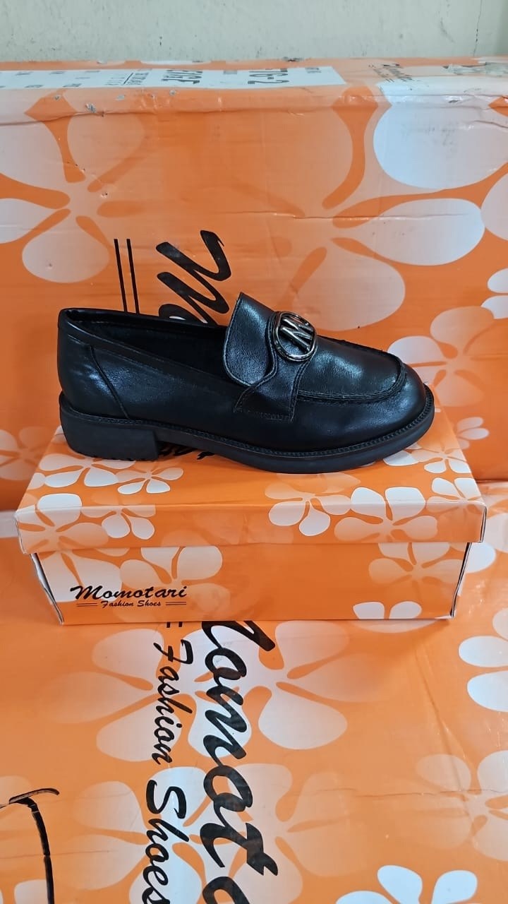 лоферы женские,,лоферы для девочек,лоферы подростки, лоферы женские