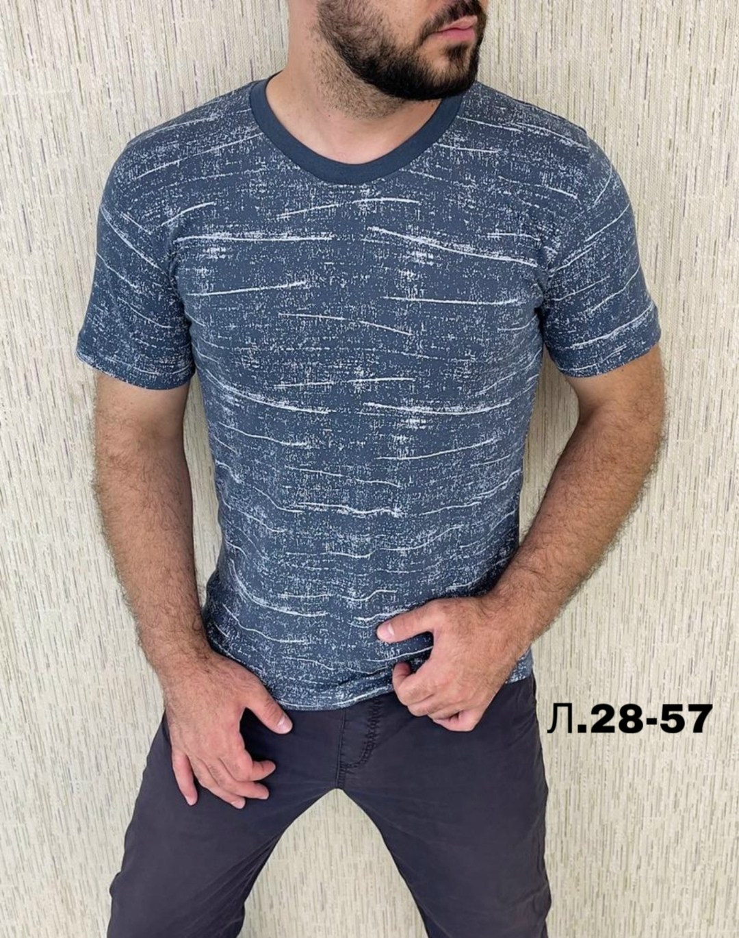 футболки мужские,футболки для мужчин,модные мужские футболки,россия футболка мужская,футболка