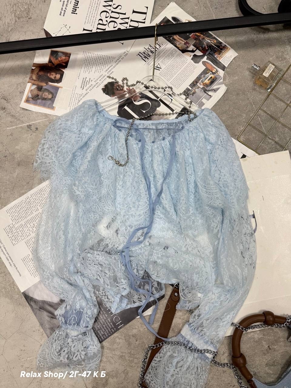 блузка с кружевами,шикарная блузка,женские блузки,кружевные блузки,блуза