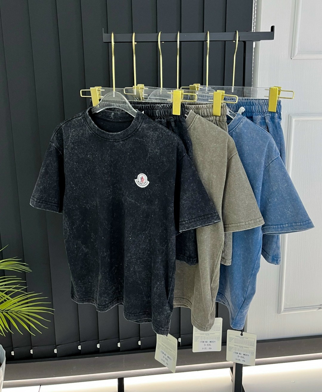 костюм с шортам,спортивные костюм,футболки комплект,мужские спортивные костюмы