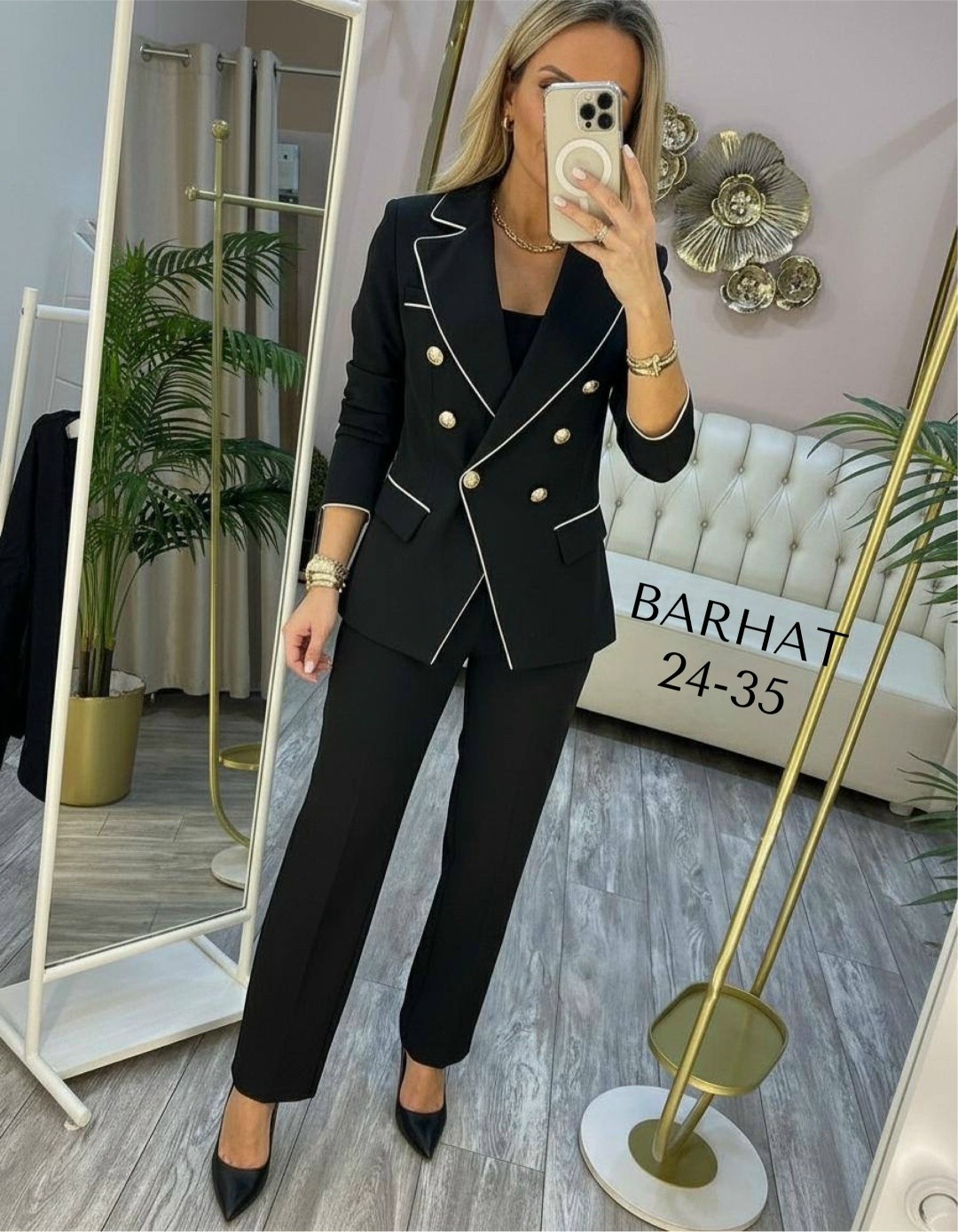 костюм брючный,костюм брючный женский,костюм женский брючный с пиджаком,костюм классический,женский костюм