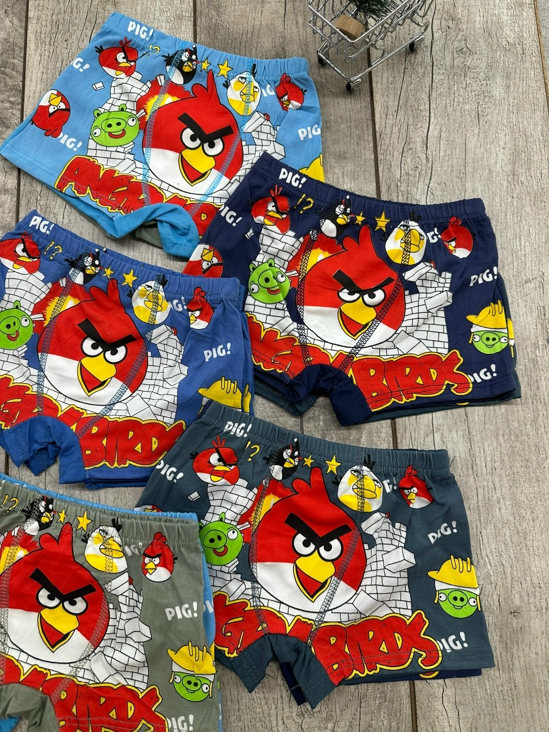 трусы для мальчиков,детские трусы для мальчика,детские трусы,набор трусов для мальчика,трусы детские для мальчика боксеры