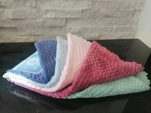 кухонное полотенце из микрофибры,полотенца из микрофибры,тряпка для мытья посуды,салфетка из микрофибры для уборки,кухонное полотенце