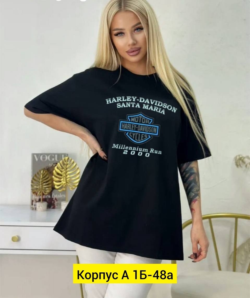 туника футболка оверсайз,женская туника,футболка женская,кофта женская